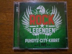 CD-Alben