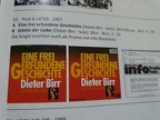 Schallplatten-Maxi