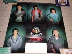 Poster/Plakate